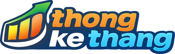 Logo thong ke thang